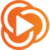 Switcher Studio favicon