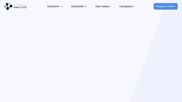 Synapse Analytics