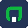 SyncTree favicon