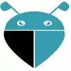 SysBud Software Solutions favicon