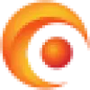Syspeace favicon