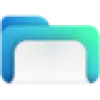 tabOS favicon