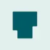Talkspace