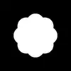 TalkyCamera favicon