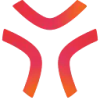 Talos Linux favicon