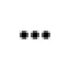 Tap favicon