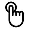 tap2solve favicon