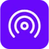 Tapkit favicon