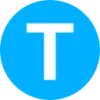 TARGControl