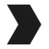 Tasker AI