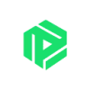 Tchek favicon