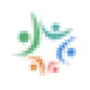 Teamatics favicon