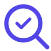 TeamCheck