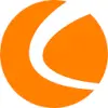 teamspace favicon