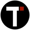 TechUntold favicon