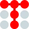 Tecsys favicon