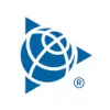 Tekla favicon