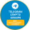 TelegramCryptoGroups favicon