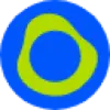 Telfon