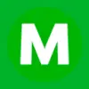tempmail favicon