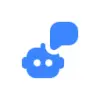 Ten Diffusions AI