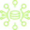 TestDataHub favicon
