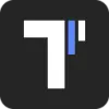testomat.io favicon