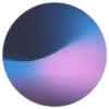 Testra favicon