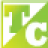 TestsChamp favicon
