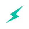 Text Blaster favicon