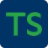 Text Summarizer