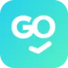 Text2Go
