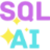 Text2SQL.AI