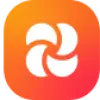 TextPie favicon