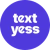 TextYess