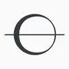 The Class favicon