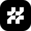 TheFalse favicon