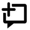 ThoughtExchange favicon