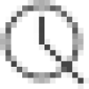 TimeQ favicon