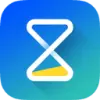 TimeTrack favicon