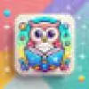 Tiny Tales favicon