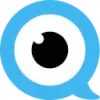 TinyChat favicon