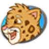 Tipard favicon