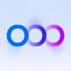 Toools.design favicon