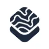 TopoExport favicon