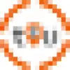 Tracking2u favicon
