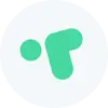 Trackingplan favicon