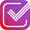 Trakt favicon