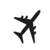 Tripifyo favicon
