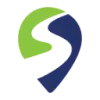 TripMaster favicon